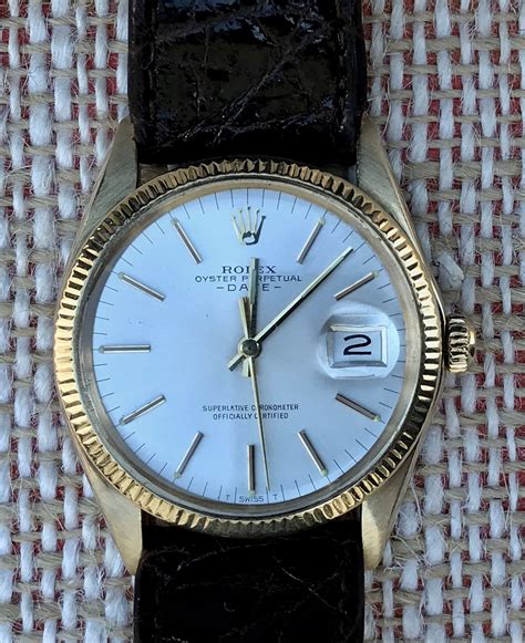 buy estate rolex|pre owned rolex watch.